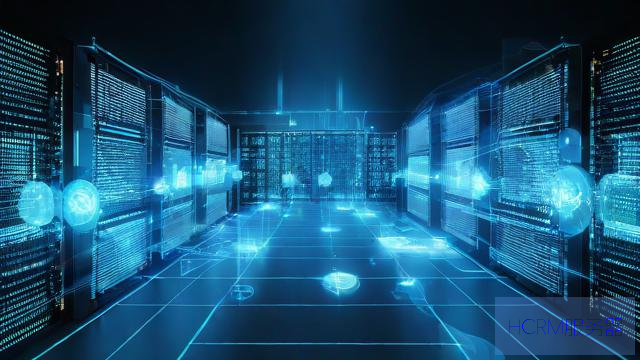全面解析服务器防御测试的必要性与实施方法