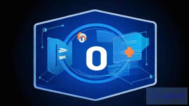 Linux环境下高效访问服务器的全面指南与技巧分享