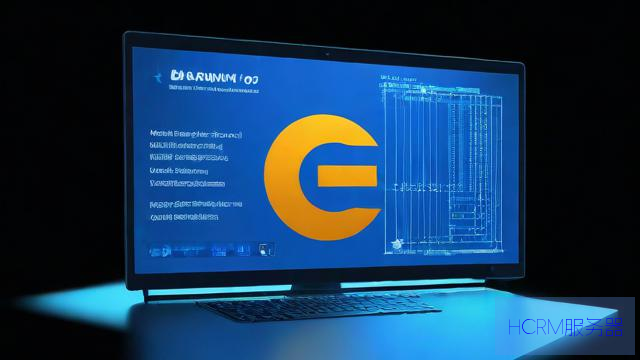 Linux环境下高效访问服务器的全面指南与技巧分享