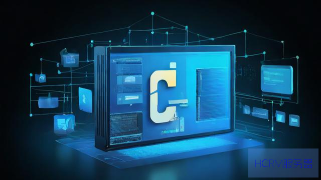 Linux环境下高效访问服务器的全面指南与技巧分享