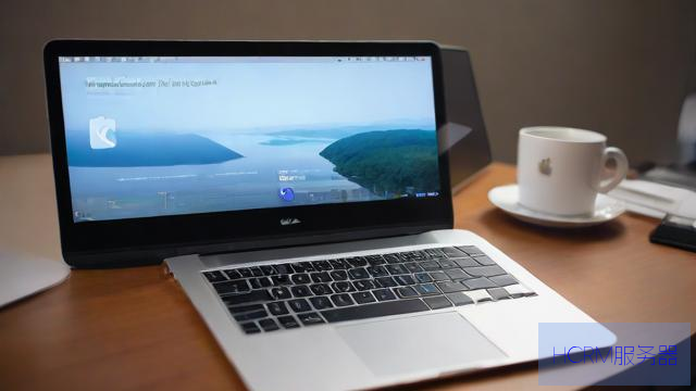 轻松连接苹果服务器的实用技巧与步骤解析