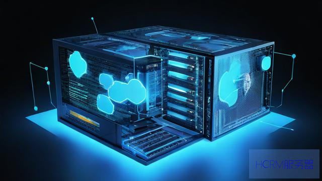 全面解析新浪云服务器使用步骤与技巧，助你轻松上手