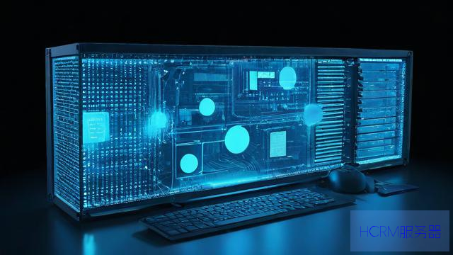 全面解析新浪云服务器使用步骤与技巧，助你轻松上手