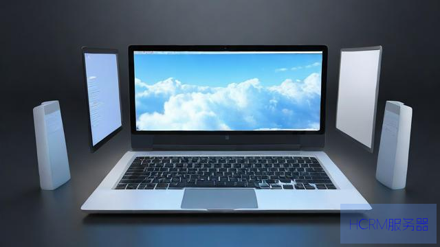 云熙软件怎么更改主机