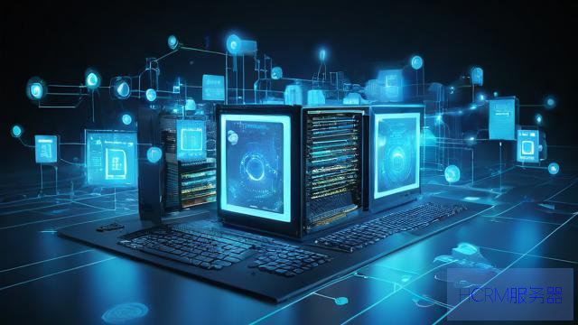 应对服务器攻击的实用策略与长效安全体系建设指南