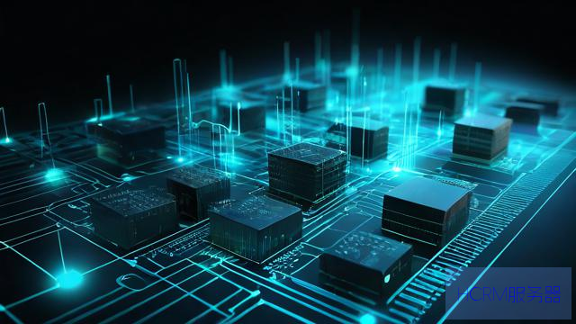 C2服务器：网络安全中的双刃剑与防御挑战解析