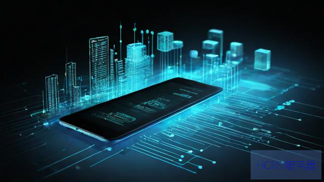 华为服务器登录密码管理：设置、修改与安全注意事项指南