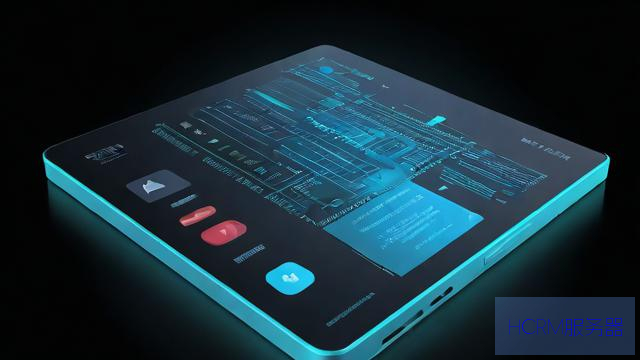 华为服务器登录密码管理：设置、修改与安全注意事项指南