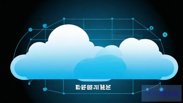 云主机怎么对应公网ip地址