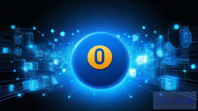 QQ服务器背后的技术与服务保障：数字交流的基础设施解析