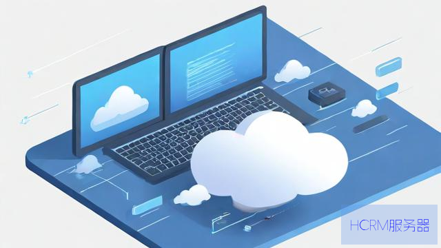 多个云主机怎么管理IP