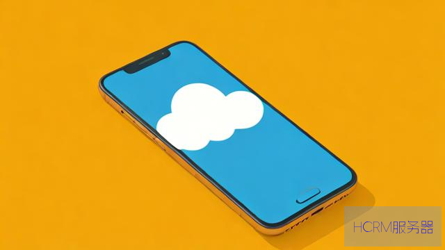 个人主机怎么变成云手机