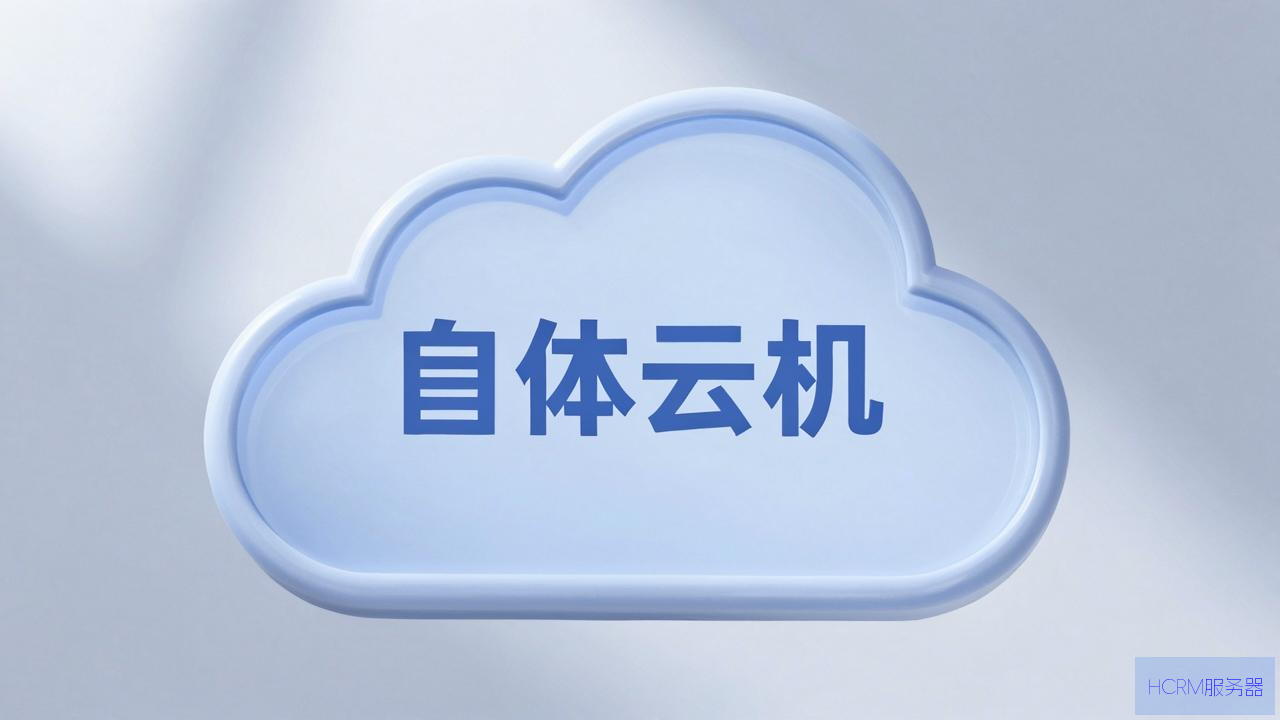 云主机具体怎么使用