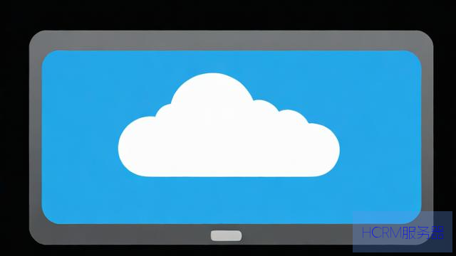 天翼云主机怎么用win10