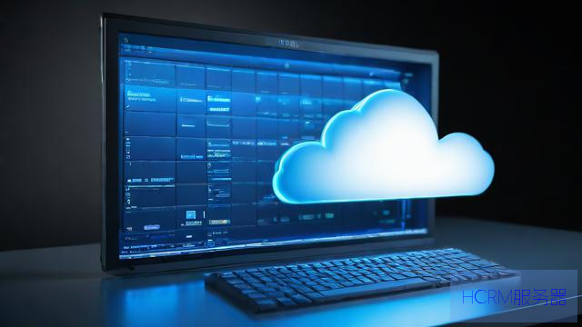 天翼云主机怎么用win10