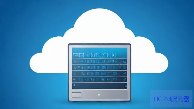天翼云主机怎么用win10