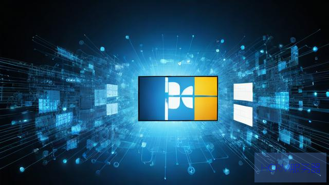 在Windows Server 2008上进行数据备份的全面指南与注意事项