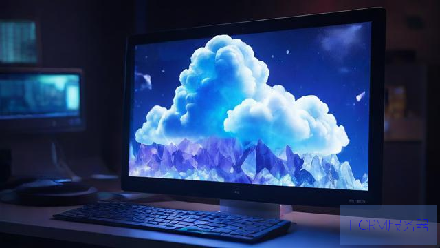 萤石云怎么在主机看回放