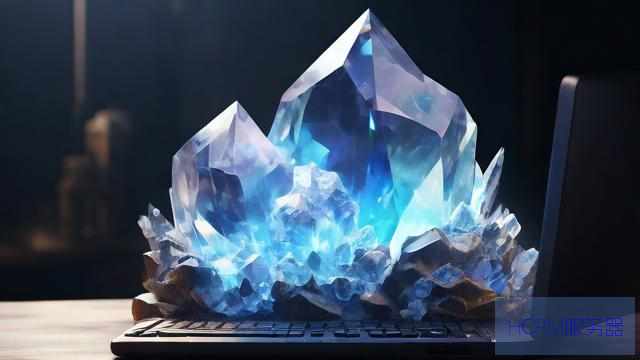 萤石云怎么在主机看回放