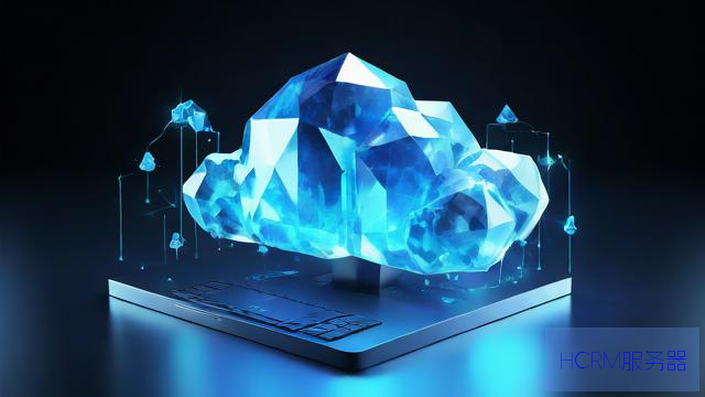 萤石云主机怎么连接网络