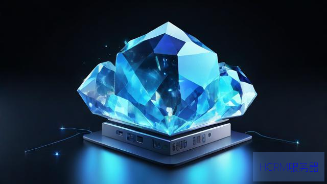 萤石云主机怎么连接网络