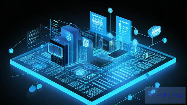 轻松上手：给服务器安装Linux系统的详细步骤与指南