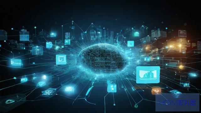 禁用 Ping 请求提升服务器安全性的实用指南与注意事项