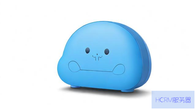 海洛云迷你主机怎么用