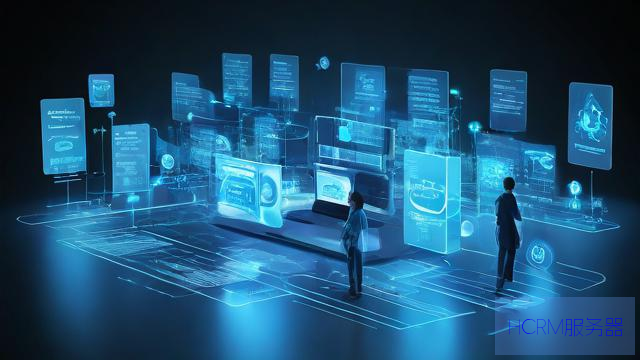 高防服务器：保障网站安全与稳定的重要选择与考虑因素解析