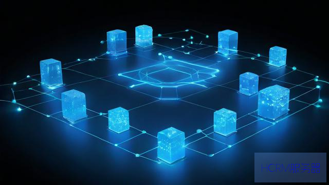 CF连接服务器失败的解决方法与技巧分享