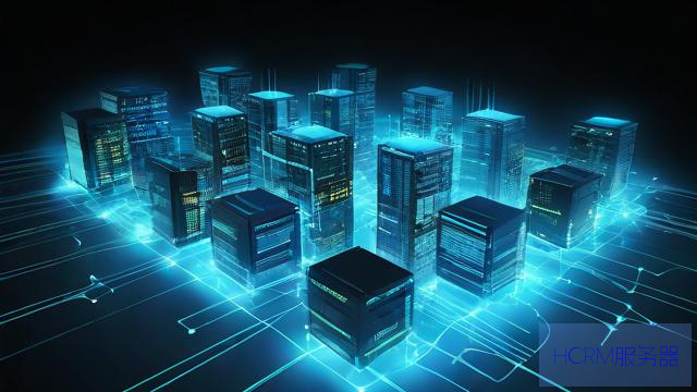 深入理解服务器实例：现代网络架构中的核心概念与应用价值