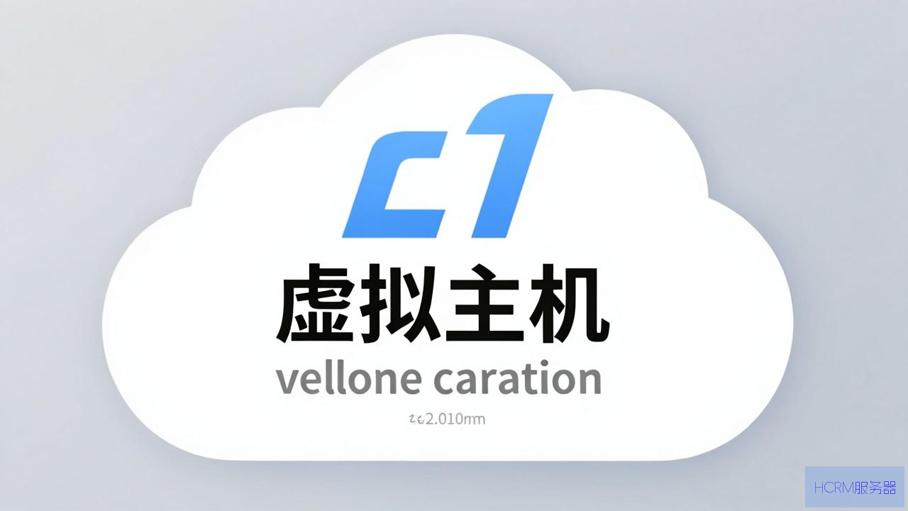 云虚拟主机怎么部署接口