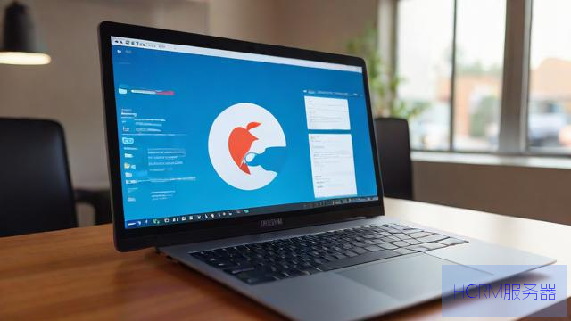 66macbuzz服务器：性能、安全性与易用性的完美结合，理想选择！