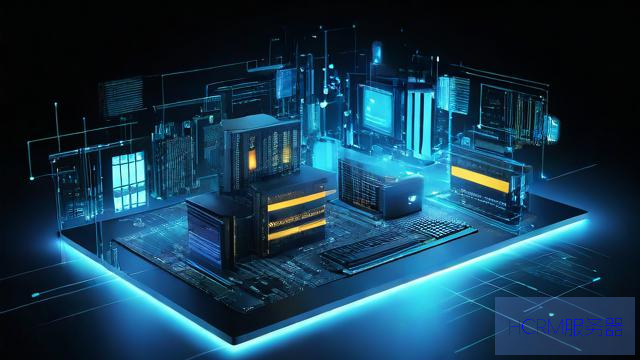 如何在数字时代选择性价比高的便宜服务器解决方案