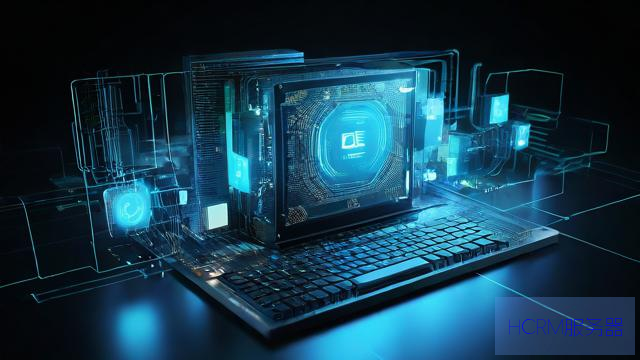 如何在数字时代选择性价比高的便宜服务器解决方案