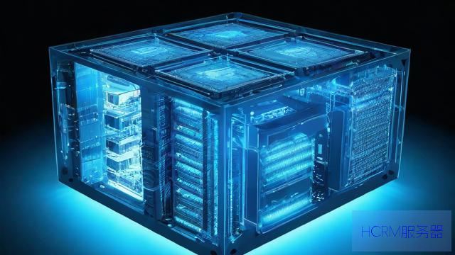 一步一步教你轻松搭建与管理自己的服务器，助你成功！