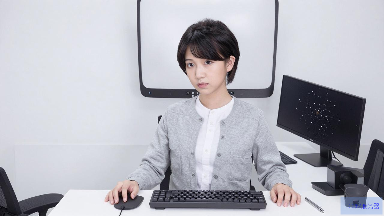 怎么登陆云主机后台