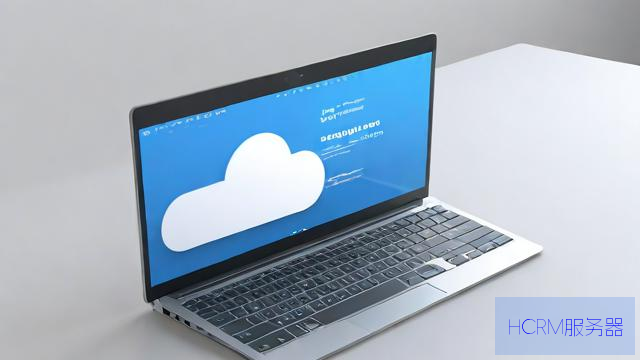 京东云主机怎么链接登录