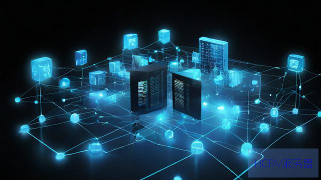 现代网络环境中FTP服务器的使用与连接技巧指南