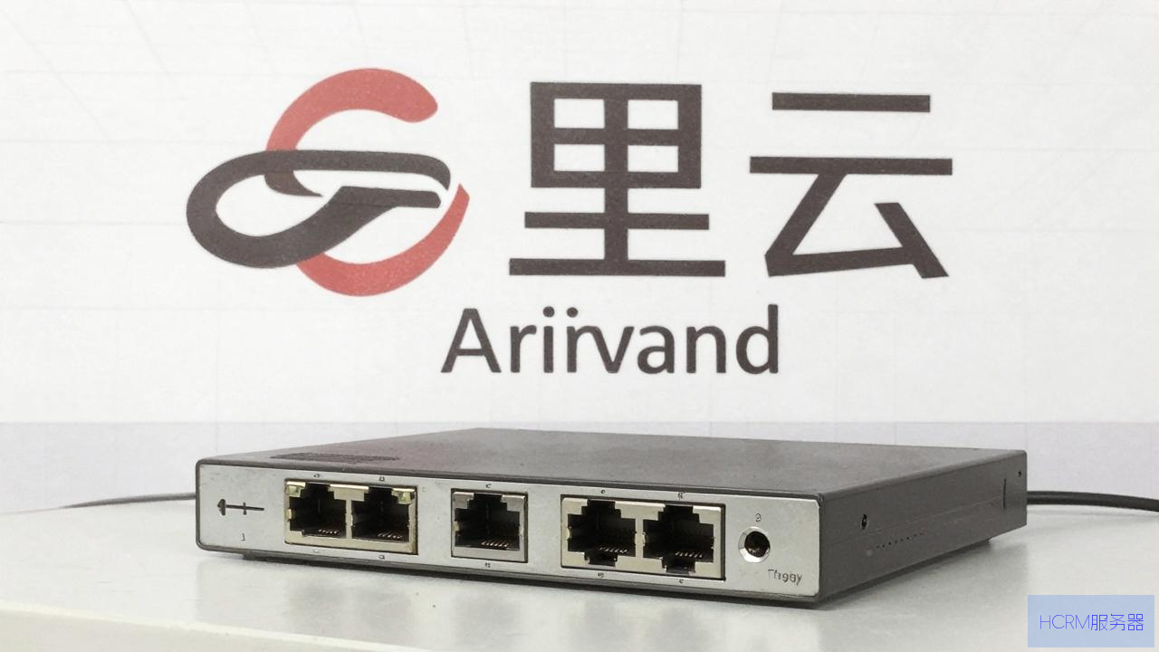 阿里云的虚拟主机怎么买