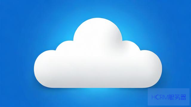天翼云主机怎么换ip
