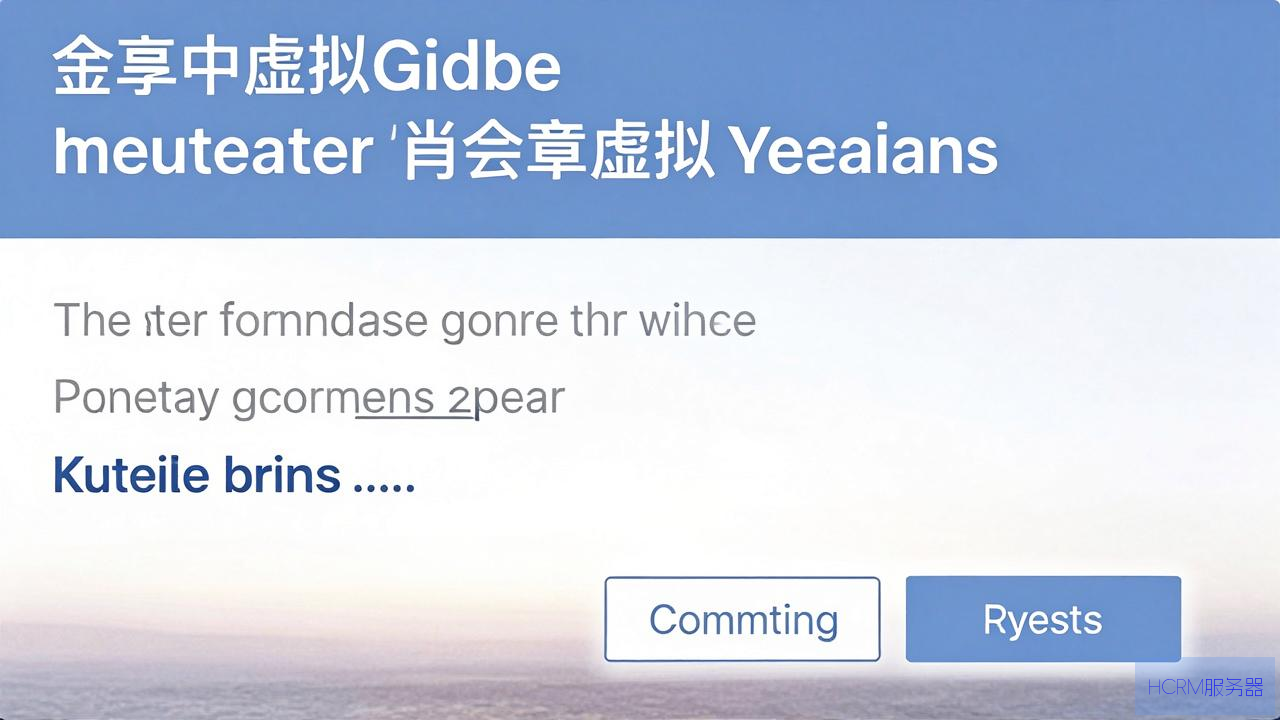 云主机怎么创建虚拟主机
