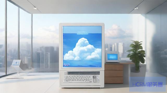 天冀云主机怎么用