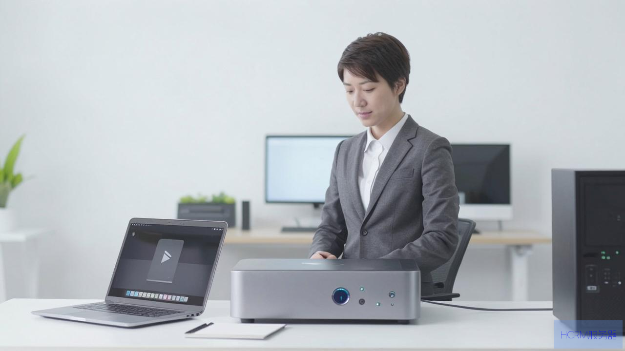 怎么把视频上传到云主机
