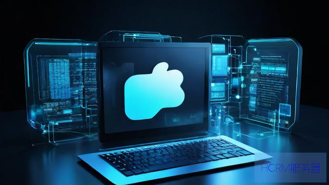 阿里云终端主机怎么用