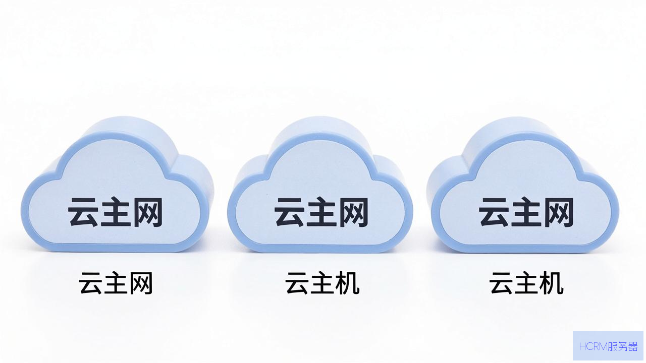 万网三家云主机怎么样