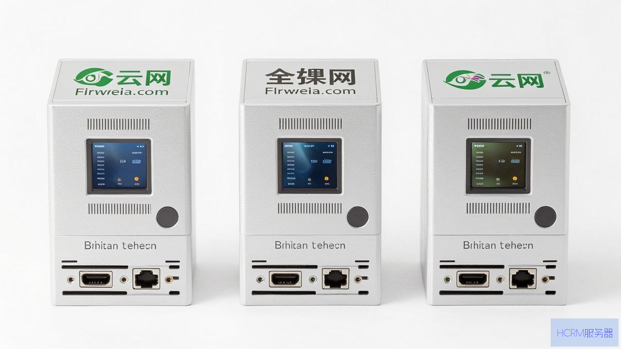 万网三家云主机怎么样