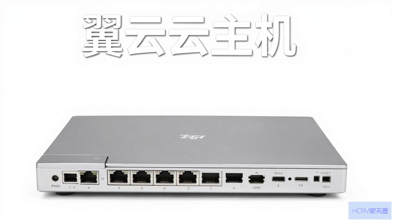 天翼云主机怎么使用u盘视频