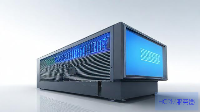 天音云通科技主机怎么样