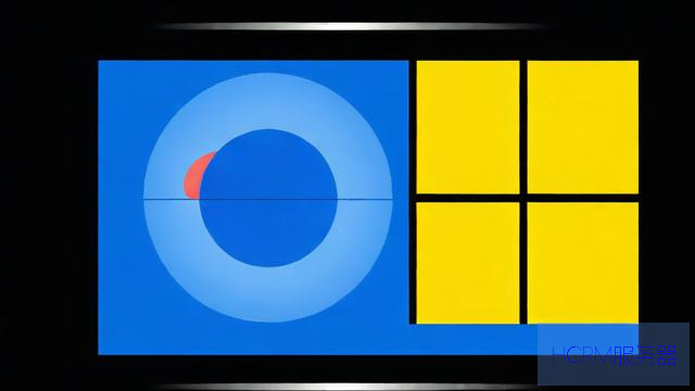 如何在Windows与Linux上成功安装FTP服务器的详细步骤解析